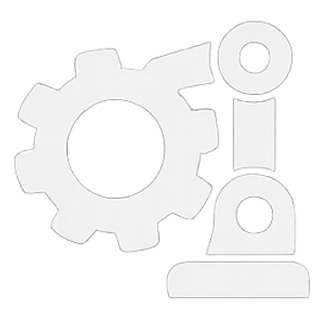 Manufacturing & Engineering