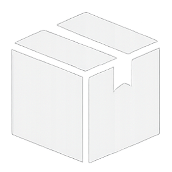 Assembly & Light Industrial