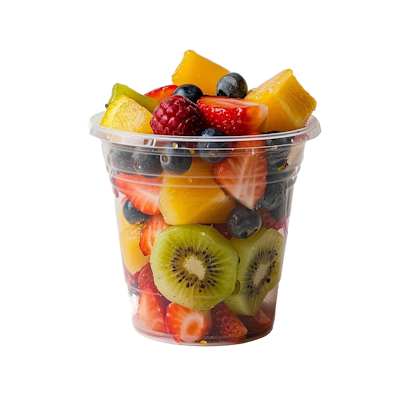 Permanent Recruitment