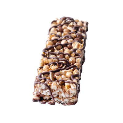 Recruitment Process Outsourcing (RPO)