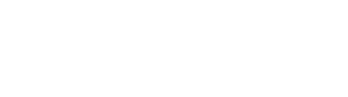 Found Recruitment Solutions Limited